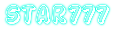 logo STAR777
